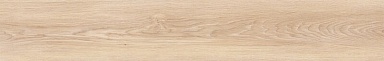 Керамогранит Peronda 38382 Verbier Maple AS/24X151X0,9/C/R 24x151