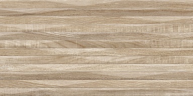 Плитка Alma Ceramica TWU2550EPH44 Euphoria рельефная 249x500x8