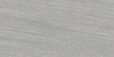Керамогранит Eurotile 7930138703135 Mirage Grafite Matt 60x120
