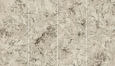 Керамогранит Atlas Concorde Italy HEIR Marvel Epic Alpinus Matt Kit Endless 6mm 120x278