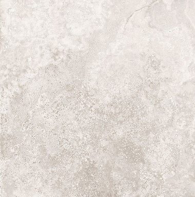 Керамогранит Керлайф Richmond Travertine Ash 20mm 60х60