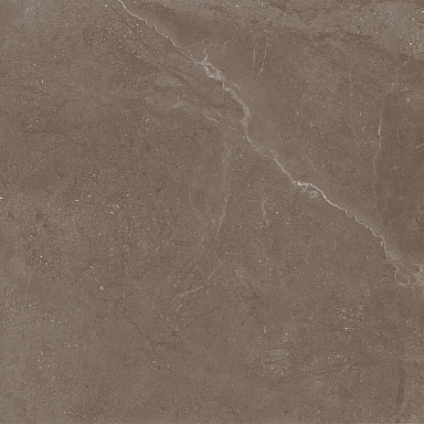 Керамогранит Laparet Нобл Мокка ПРО коричневый матовый R11/A Бархат 60х60