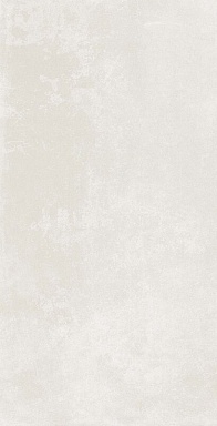 Керамогранит Azulev Organic Cream RC 60x120