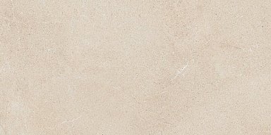Керамогранит Атлас Конкорд Россия 600010002435 Forte dei Marmi Rock Siberian Ivory Lastra 20mm 60x120