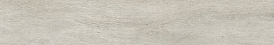 Керамогранит Peronda 38962 Lenk Ash AS/19,5X121X0,9/C/R 19,5x121