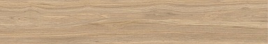 Керамогранит Refin RK00 Eik Honey Matt R 25x150