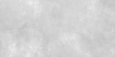 Плитка New Trend WT9KON15 Konor Gray 249*500*7.5