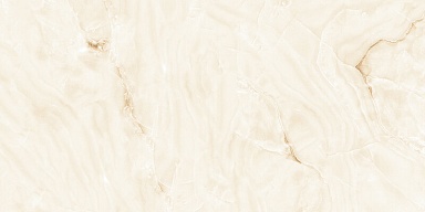 Керамогранит Progres PRO 1146G Natural Beige 1200x600