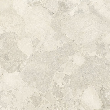 Керамогранит Imola Ceramica CR BIT 120A RM 120x120