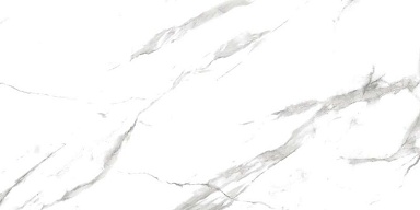 Керамогранит Ocean-Ceramic Valeria 60x120