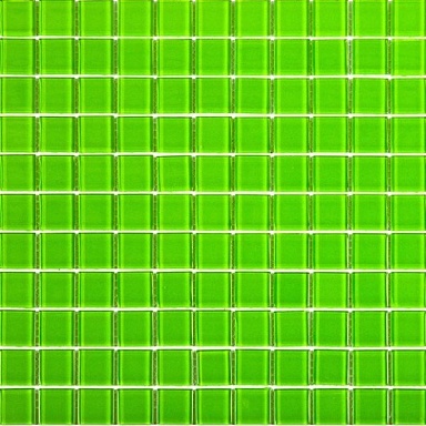 Natural A-044 мозаика Стекло 25,8х25,8 300х300