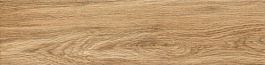 Керамогранит Tubadzin Fargo gold R9 59.8x14.8