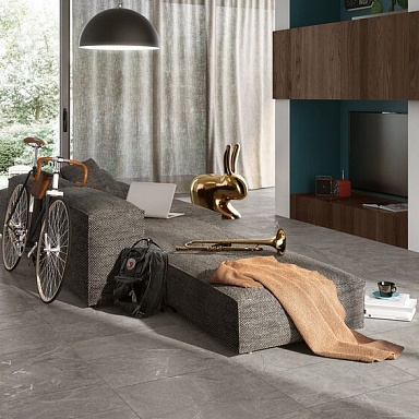 Blue Savoy Imola Ceramica