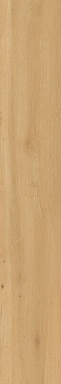 Керамогранит Rondine Group J94089 Oku Contemporary Natural 24x150