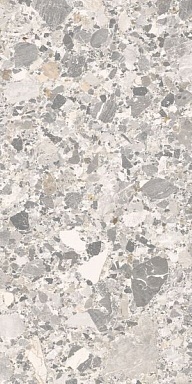 Керамогранит STN Ceramica Inlay Pearl Mt Rect. 60x120