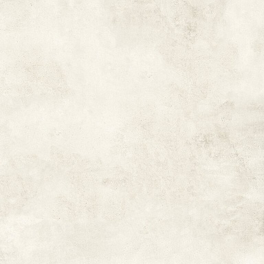 Керамогранит Maimoon Ceramica Social White Matt 80х80