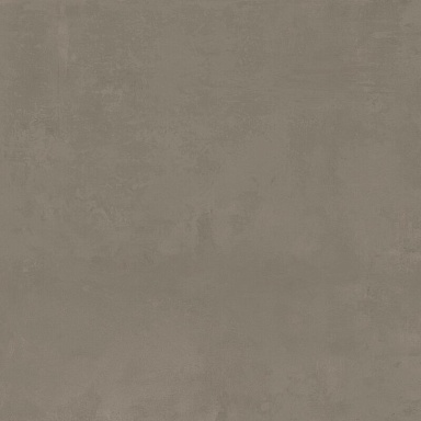 Керамогранит Atlas Concorde Italy A0CT Boost Pro Taupe 6mm 120x120