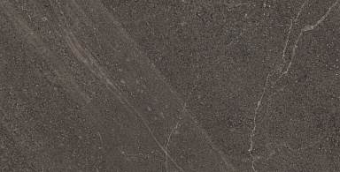 Керамогранит Estima GB03 Gabbro Anthracite Неполированный Рект. 60x120x9