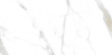 Керамогранит Gresse GRS01-20 Ellora Ivory 120x60