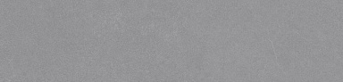 Керамогранит Motto Monotone Pastel Matt 6x25