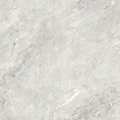 Керамогранит LCM 8080AJA15M Ajax Gray матовый карвинг 800x800x8