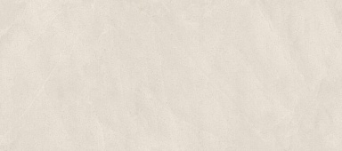 Керамогранит Porcelanosa 100380995 Xlight Limestone Bone Nature 120x270
