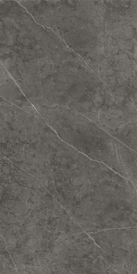 Керамогранит Italon 610015000239 Charme Evo Antracite Cerato Rett патинированный 30x60
