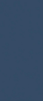 Керамогранит Janye Slab JS6032P Sky Blue Matt 120x280