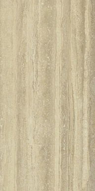 Керамогранит Italon 610015000585 Шарм Эдванс Травертино Романо Пат 60x120