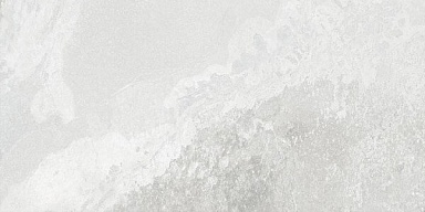 Керамогранит Geotiles BORBA PERLA 60x120