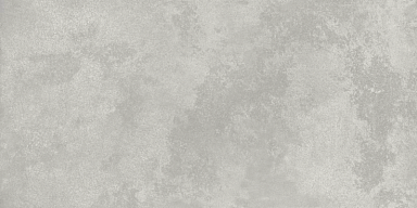 Керамогранит Colortile Evardo Bianco Base Matt 60x120
