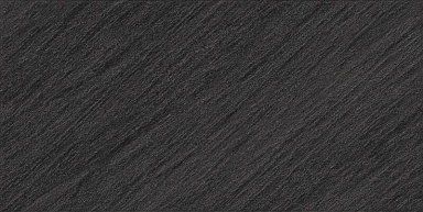 Керамогранит Staro Slim Rock Black Matt 5mm 60x120