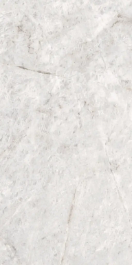Керамогранит ABK PF60006424 SENSI GEMS ICEBERG RET 60x120
