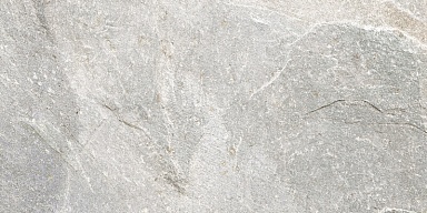 Керамогранит Delacora D30008M Stoncrete Gray матовый карвинг 300x600x9.5