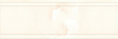 Бордюр Eurotile 12 MARBELIA 9х29,5