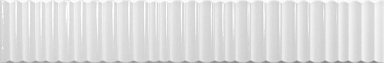 Плитка Vilar Albaro Tokyo White Brillo 5x30