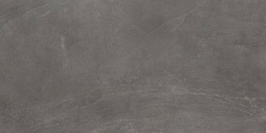 Керамогранит Idalgo Dolomiti Lavaredo Dark / Доломити Лаваредо Тёмный MR 60x120
