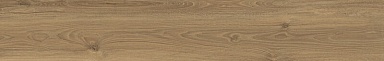 Керамогранит Peronda 40509 Taos Honey/24X151X0,9/A/R 24x151