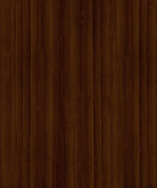 Керамогранит Moreroom Stone MN615CY301206 Gotland Walnut Matt 6mm 120x300