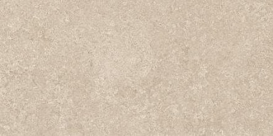 Керамогранит Axima Cardiff серая 600х1200х11