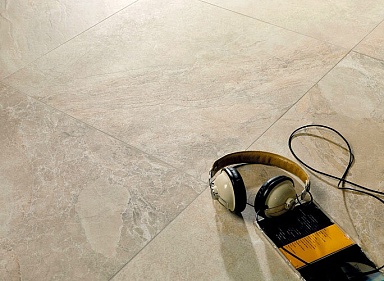 Керамогранит Grespania 82IC45R Icaria blanco 60x60