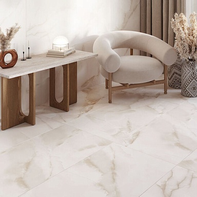 Mercato Onyx Gravita