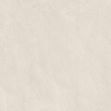 Xlight Limestone Porcelanosa