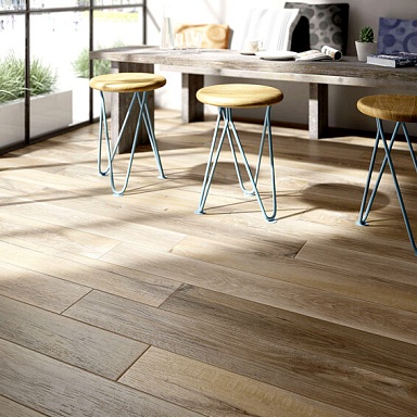 Treverkmade Marazzi Italy