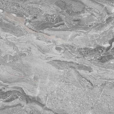 Moore Eurotile