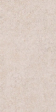 Декор ABK PF60017566 Poetry Stone Reloaded Curve Warm Nat Rett 60x120