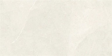 Керамогранит Keratile Northon Almond Pul Rect. 60x120