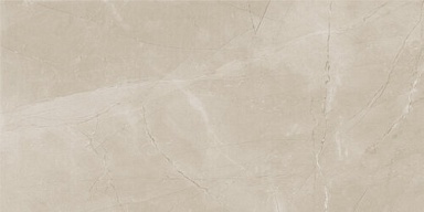Керамогранит Baldocer Bayona Ivory Natural 60x120