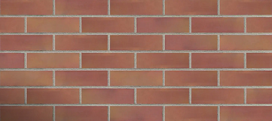 Клинкерная плитка Terramatic Plato Original AK 1109 240x71x14