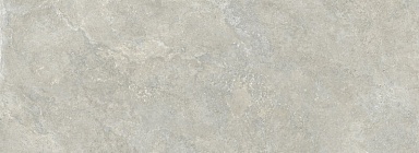 Керамогранит Peronda 38036 Linen Desert SP/100X275/C/R 100x275